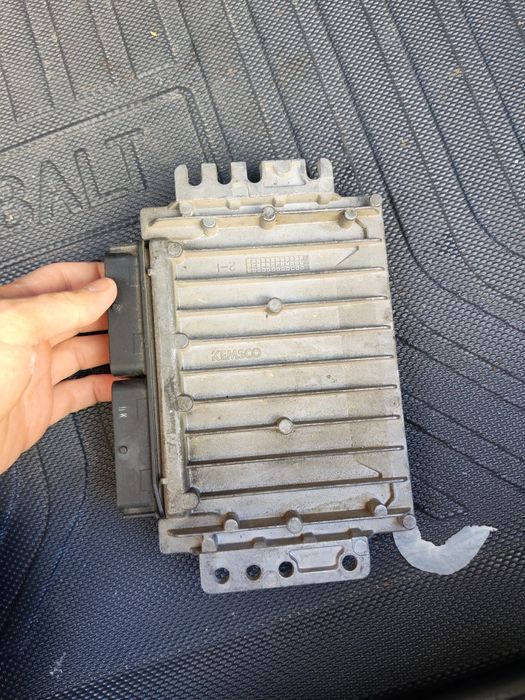 Miyya matiz BEST KAREYSKI original