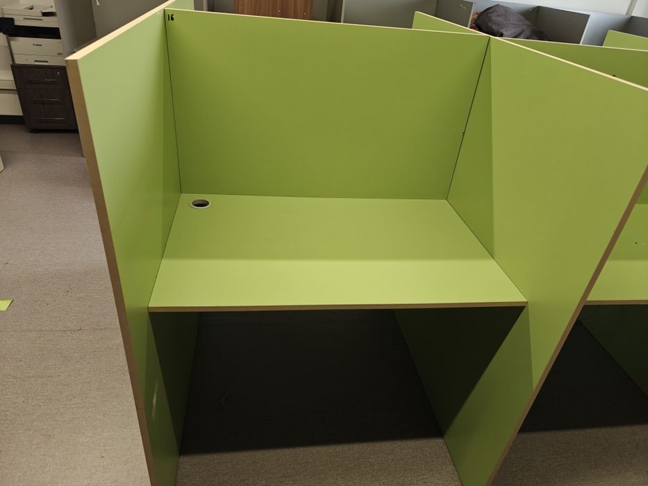 Продам столы для колцентра