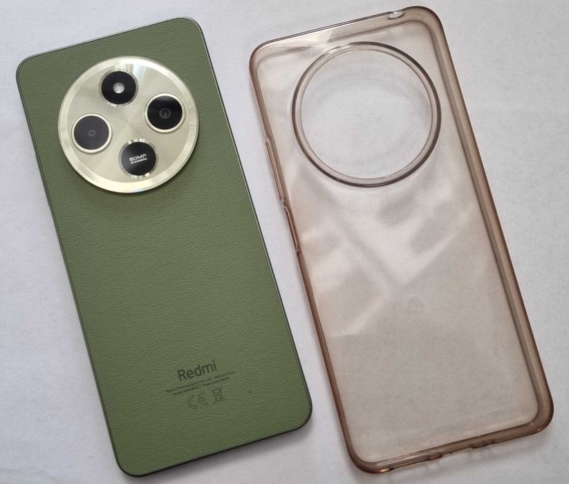 Redmi 14C 128/4GB