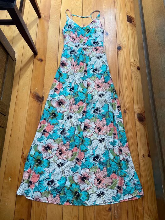 Лятна рокля на Guess