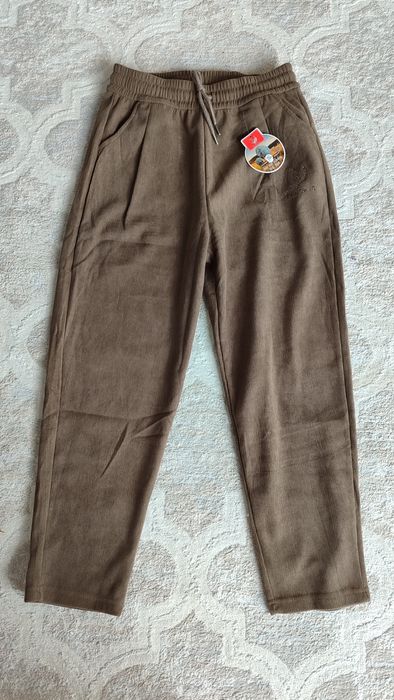 Женские.  штаны.