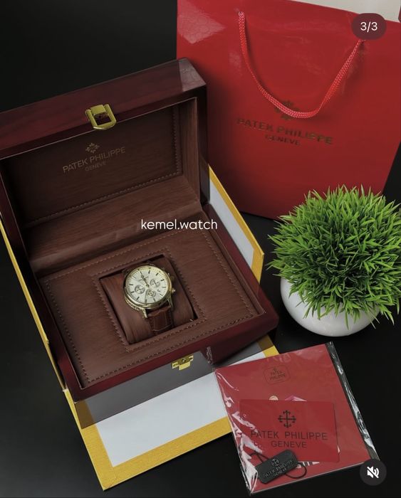 Продаю мужские часы