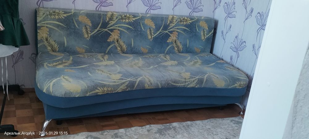 Диван мягкая мебель