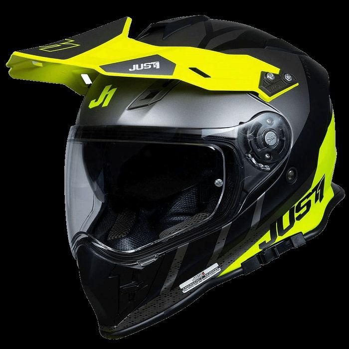 Мотард regulmoto 003 sport pr 300