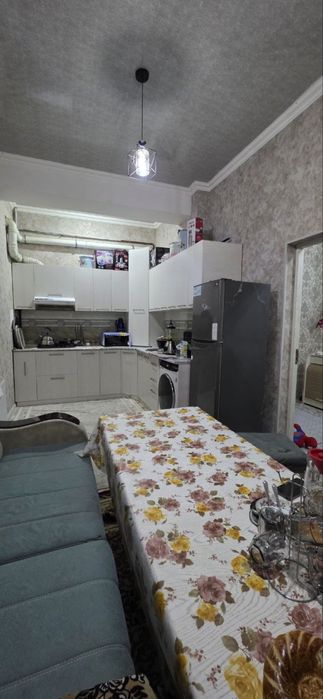 СРОЧНО Гузаль махалля 3/2/3 Евро квартира в новостройке!