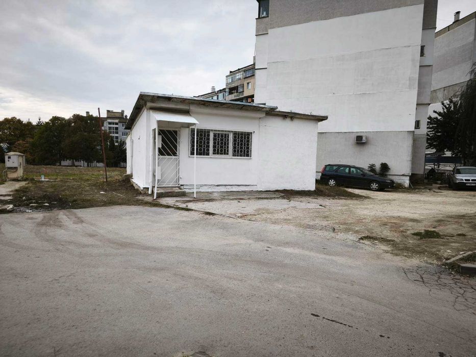 Продава се  в Варна, Владислав Варненчик -  кв.м за 0 €/ - Снимка #2