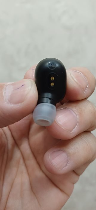 Продаётся эйрподс