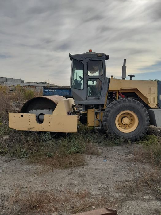 Продам кат спец технику