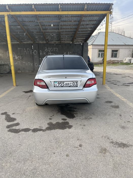 Аренда авто с правом выкупа