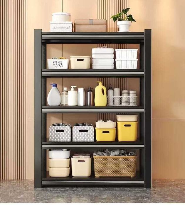 Стеллаж для кафе ресторанам/для магазина/в наличи/Optom narxga stellaj