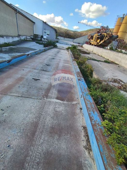 Продава се Парцел в с. Рогачево, Област Добрич - 450 кв.м за 346 €/кв.м - Снимка #8