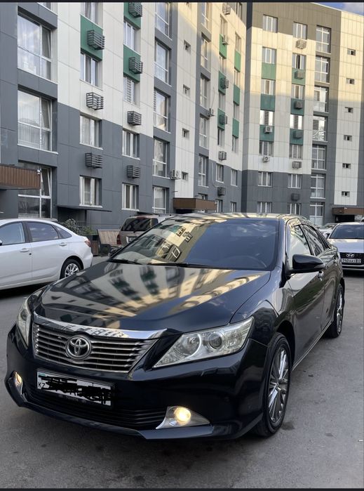 Автопрокат/Аренда авто