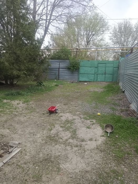 Продам Дом 50 м2