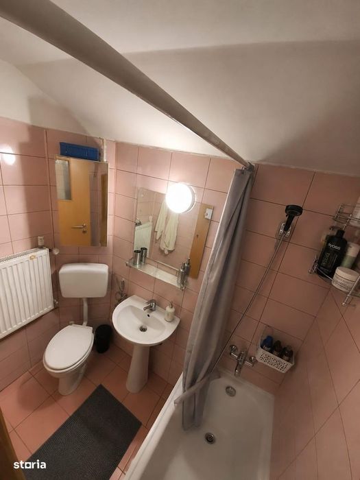 Apartament – Iasi - Vedere 4