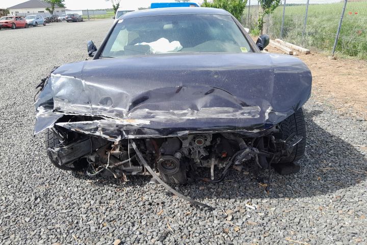Blocator volan 8K0905852E 8K0905852E Audi A5 8T (facelift)