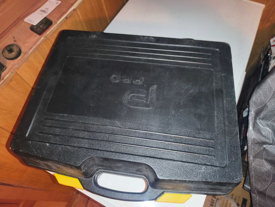 oberfreza 1250w proveniență Anglia