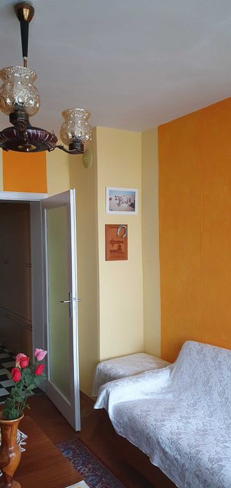 Дава се под наем Двустаен апартамент в Русе, Възраждане - 61 кв.м за 119696.49 € - Снимка #13