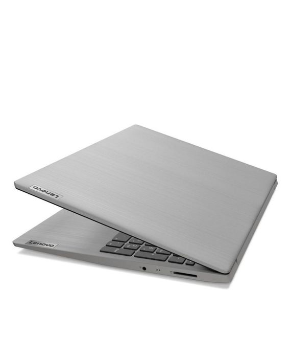 Lenovo Ideapad 3 15.6