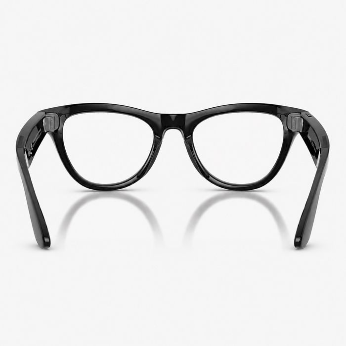 Очки Ray-Ban Meta Skyler Gen 2