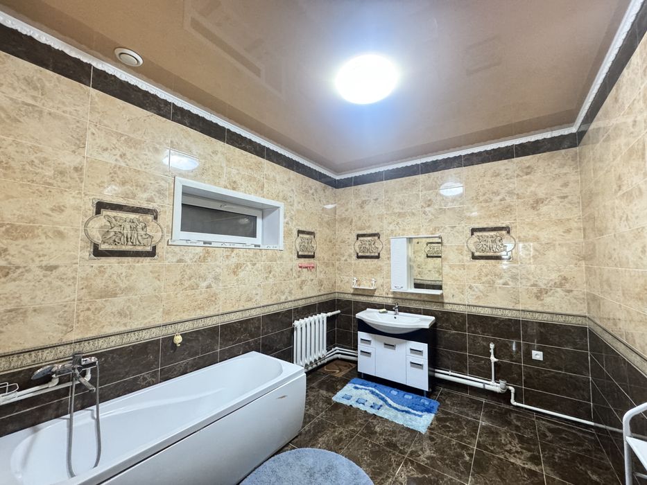 Продается дом 2019 года постройки