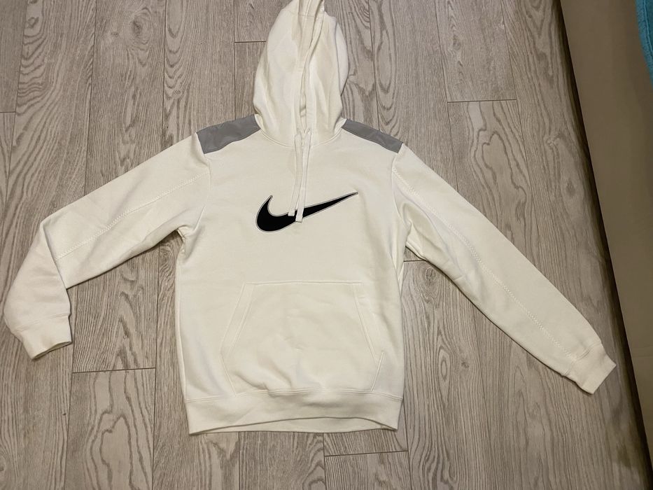 Calvin clain оригинално