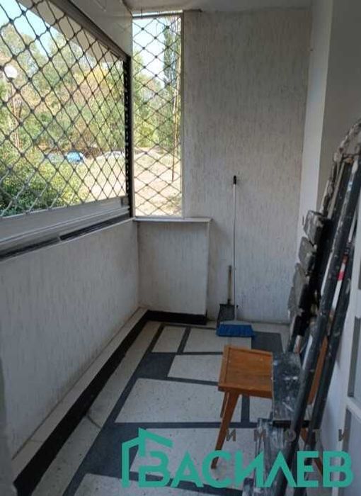 Продава се Двустаен апартамент в София, Център - 67 кв.м за 1561 €/кв.м - Снимка #5