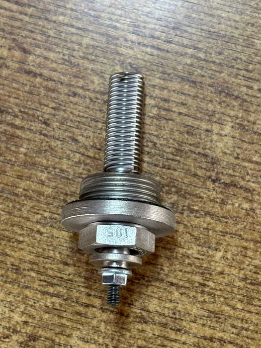 Bujie sirocou Eberspacher 24V