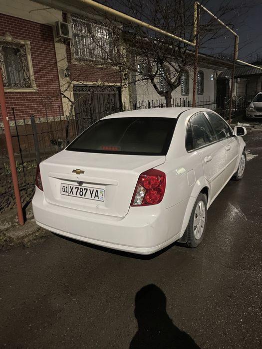 Жентра сотилвотти. Ген доверянность йук