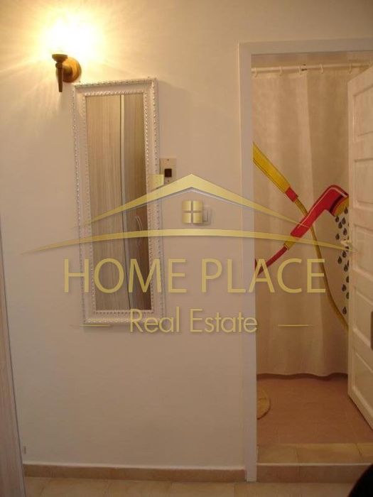 Дава се под наем Двустаен апартамент в Варна, Чаталджа - 70 кв.м за 448.8 € - Снимка #8