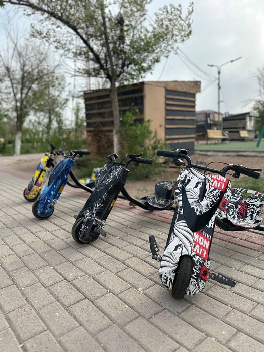 Продается готовый бизнес