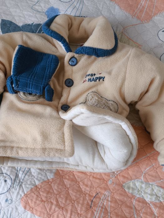 Продам комплект 3в1