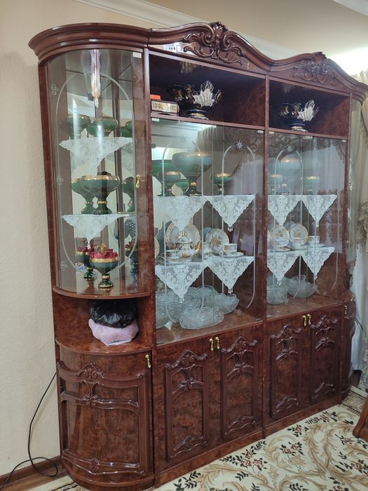 Stenka sotiladi sastayanyasi zoʻr