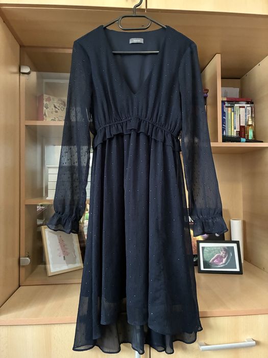 Rochie stare foarte buna