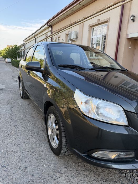 Некса 3 мокрий краска капотини узи