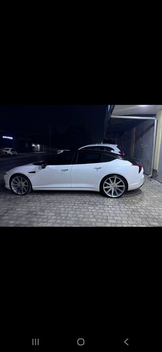 Diska o'zi  R22  114/5