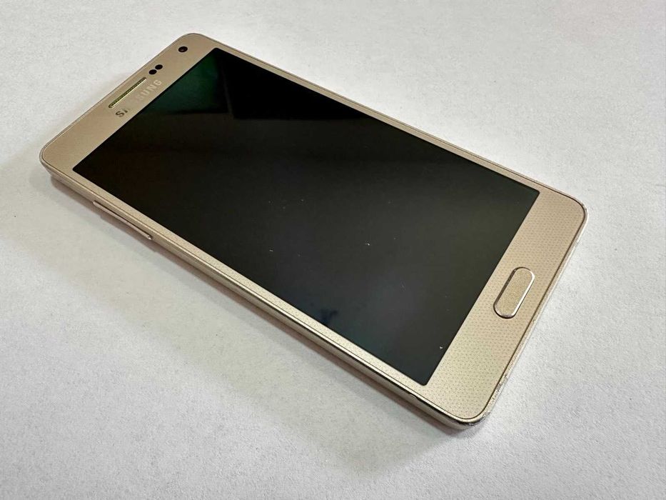 Samsung Galaxy A5 (A500FU)