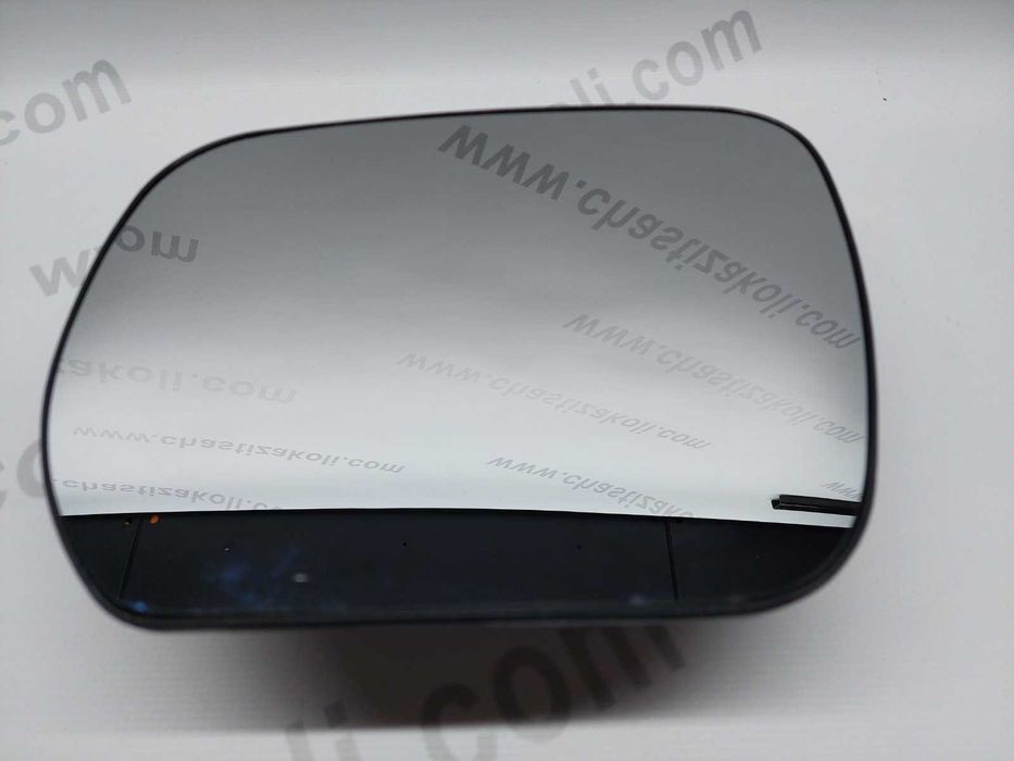 Стъкла за огледало SUZUKI GRAND VITARA 99-05 / GRAND VITARA 06-15