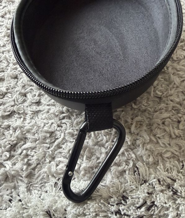 Калъфче Monster Dr Dre Beats
