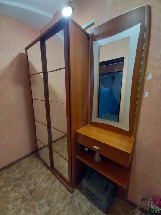 Шкаф сатылады нормально жагдайы