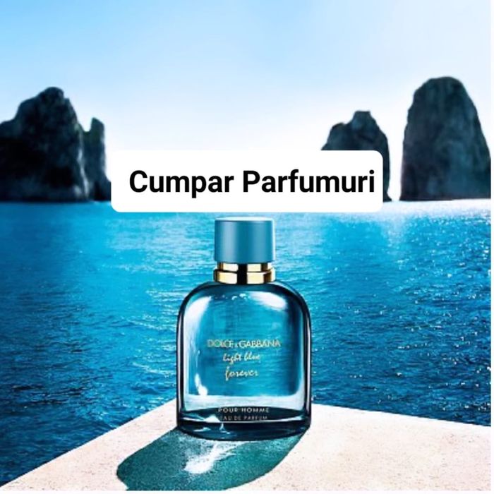 Parfumuri Autentice | Parfumuri Dama | Parfumuri Barbati | Parfumuri