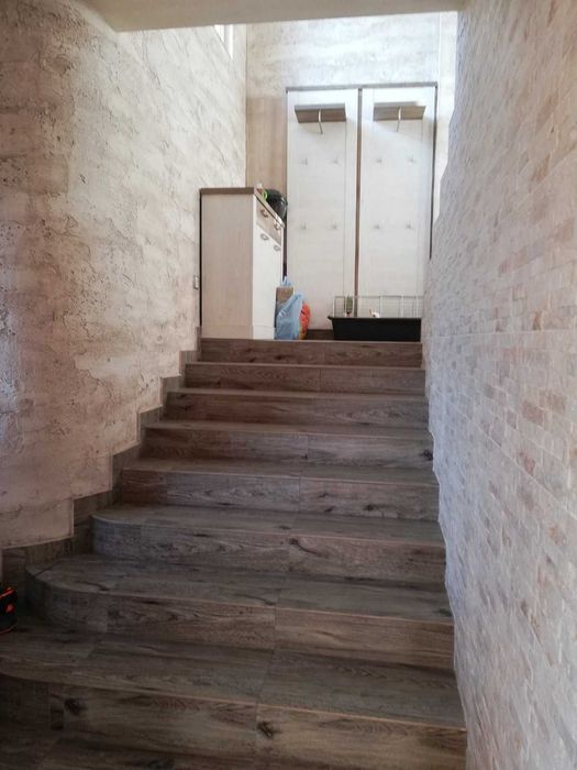 Продава се Къща в Банкя - 236 кв.м за 605 €/кв.м - Снимка #9