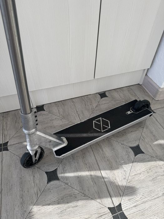 Самокат native stem L