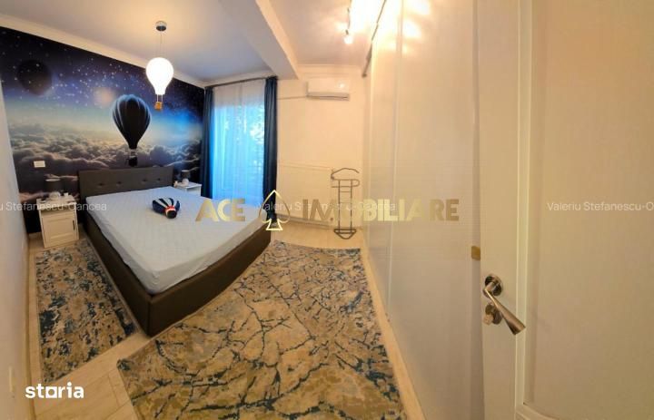 2 Camere de inchiriat | Jiului | Metrou | Centrala | Parcare