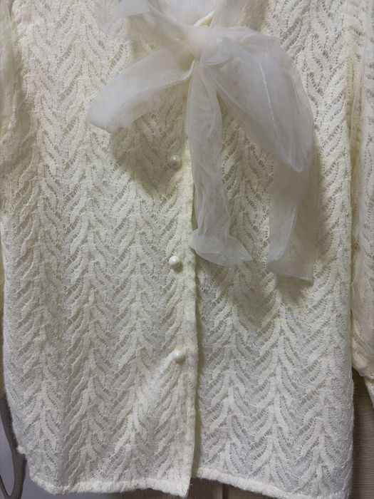 Одежда на девочку.в идеальном состоянии