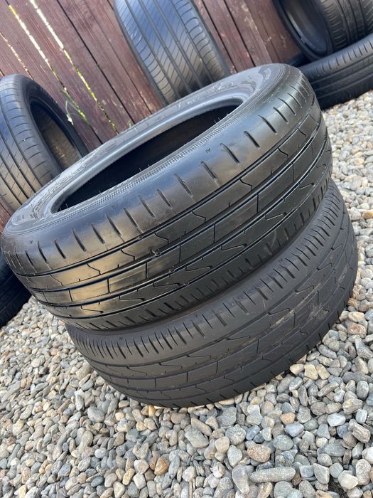 Anvelope import Germania vară r14-r20  (foarte multe dimensiuni)