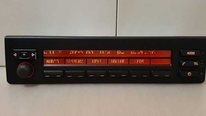 Ремонт на изгорели пиксели на BMW, Range Rover