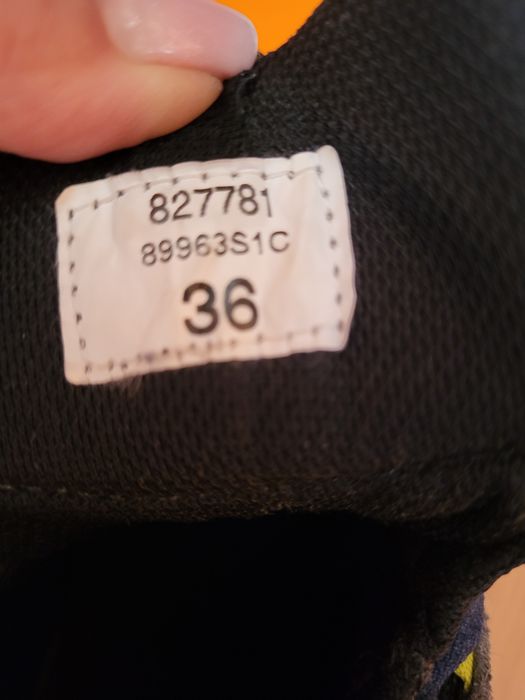 Ghete iarna Decathlon OFERTĂ!!!