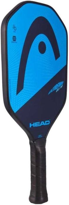 Ракетка для пиклболпаддела Head Extreme Elite Fiberglass Paddle! NEW!
