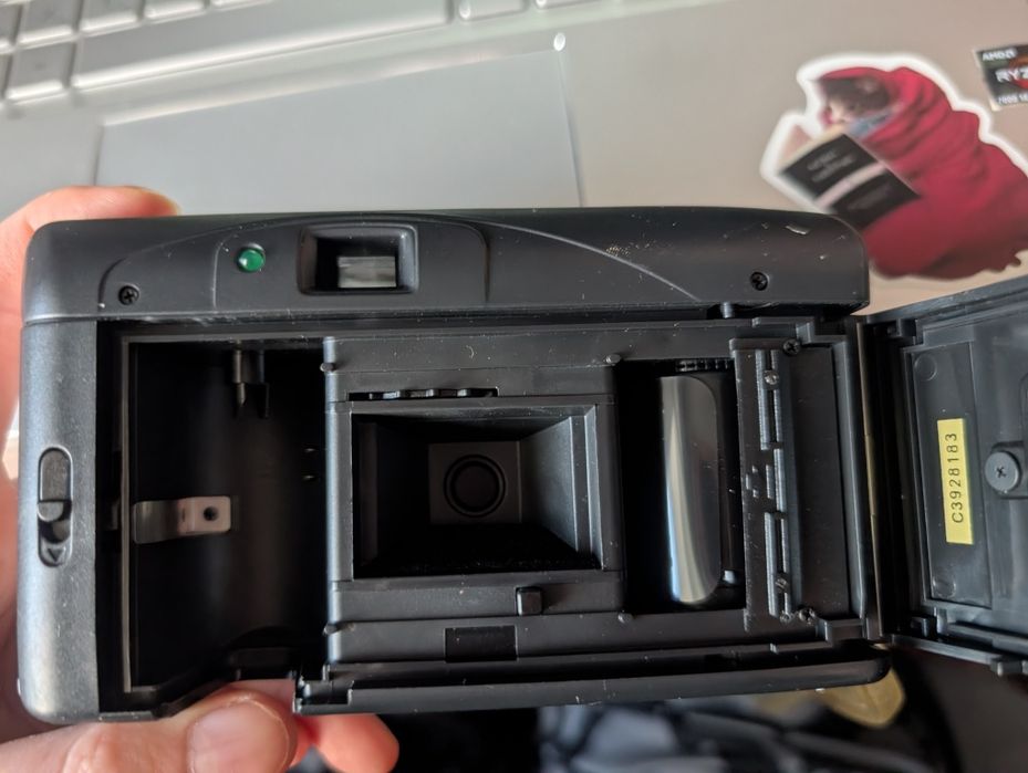 Мыльница Skina SK-201