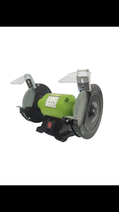 Продаю электроточилу